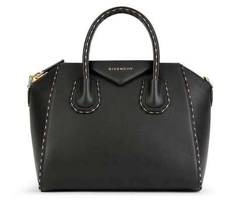 givenchy bags spring 2017|Givenchy bags price list.